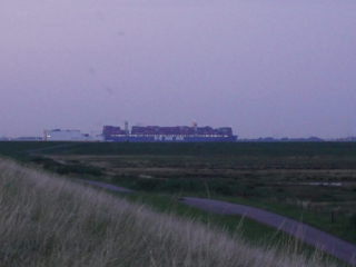Zeeland Zeeland
