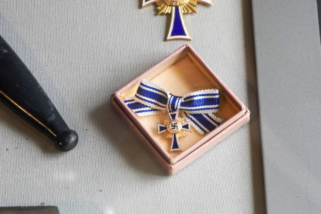 Befreiungsmuseum Zeeland