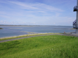Zeeland Zeeland
