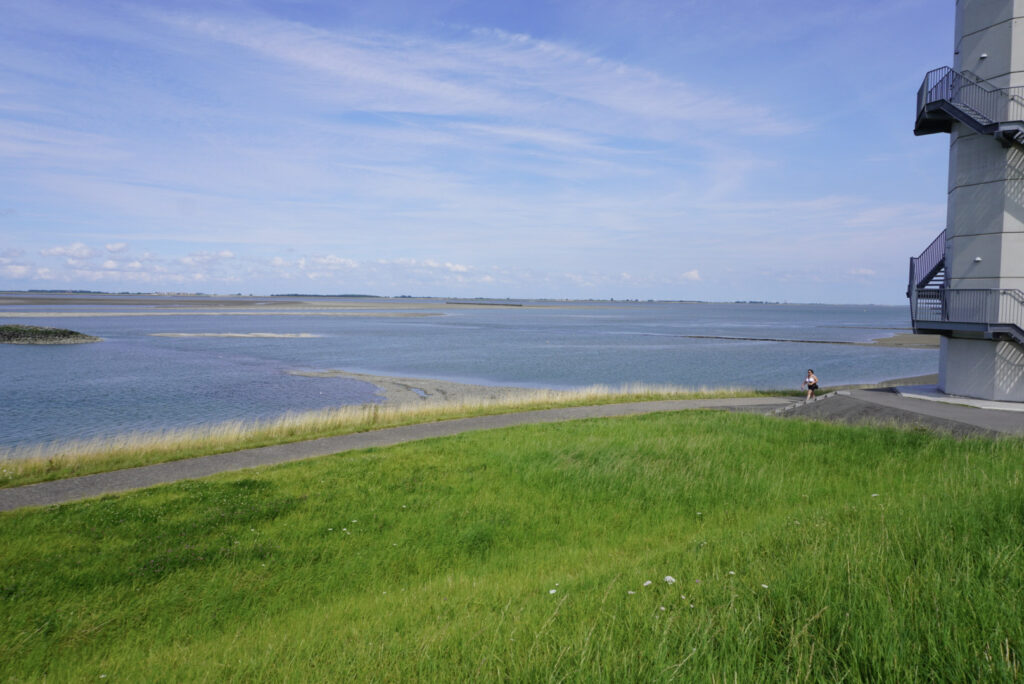 Zeeland