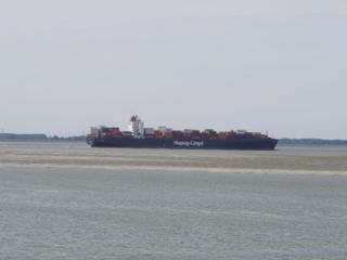 Zeeland Zeeland