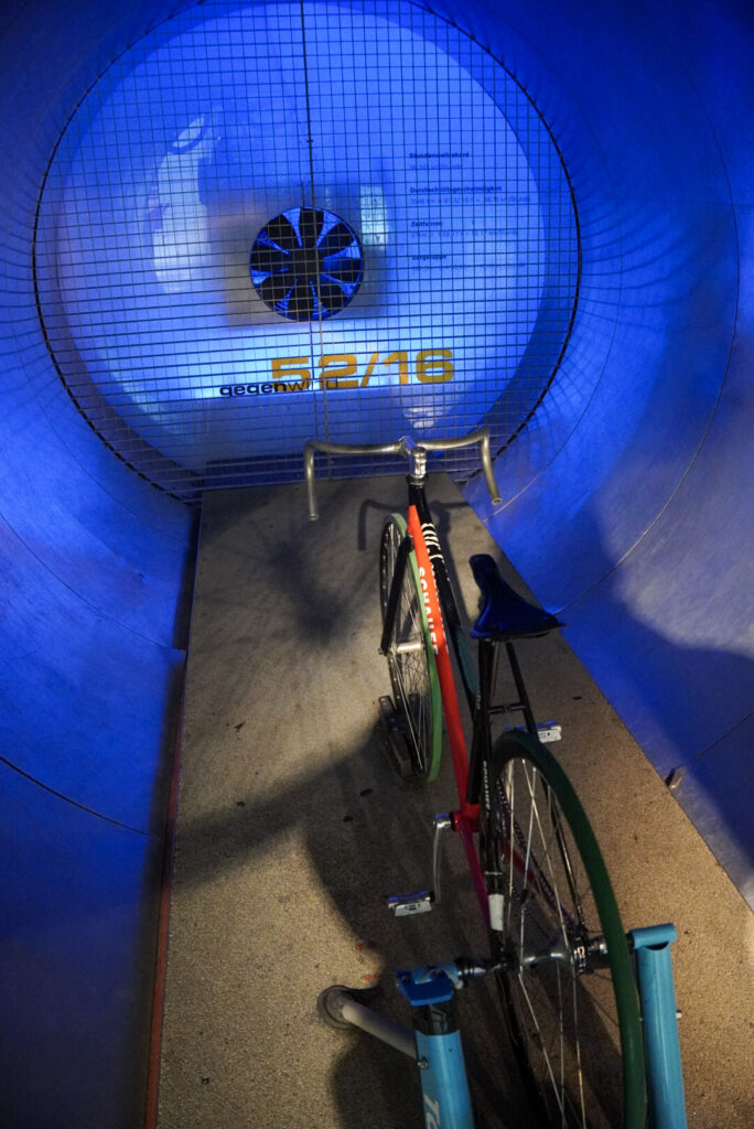 Deutsches Sport und Olympia Museum