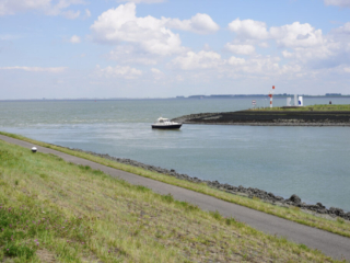 Zeeland Zeeland