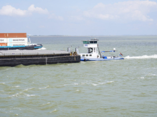 Zeeland Zeeland