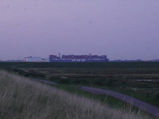 Zeeland Zeeland