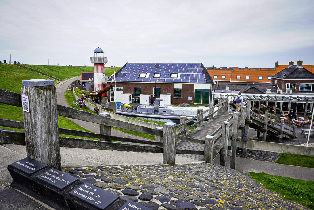Zeeland