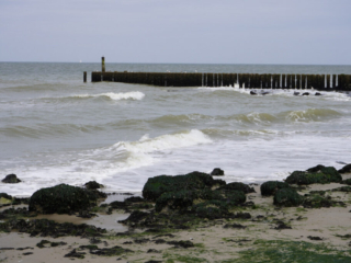 Zeeland Zeeland