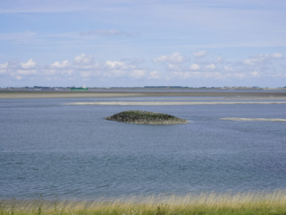 Zeeland Zeeland