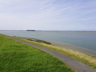 Zeeland Zeeland