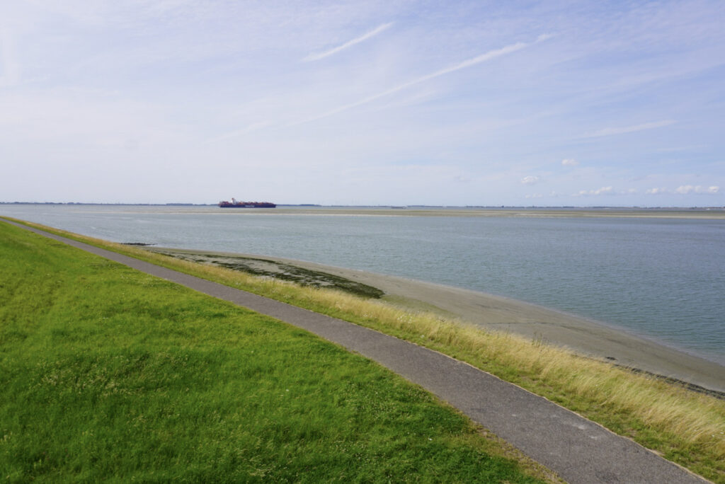 Zeeland