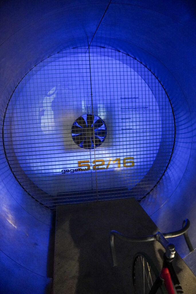 Deutsches Sport und Olympia Museum