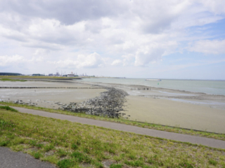 Zeeland Zeeland