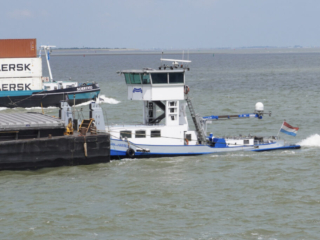 Zeeland Zeeland