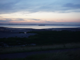 Zeeland Zeeland