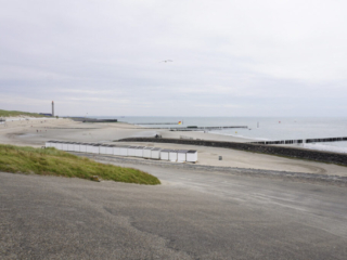 Zeeland Zeeland