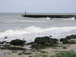 Zeeland Zeeland