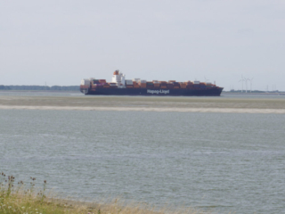 Zeeland Zeeland