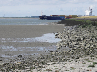 Zeeland Zeeland