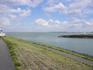 Zeeland Zeeland