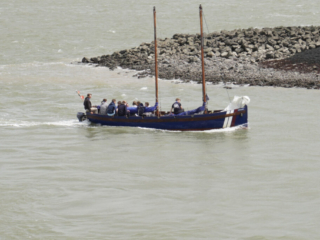 Zeeland Zeeland