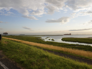 Zeeland Zeeland