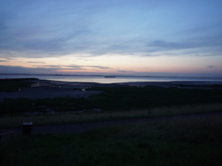 Zeeland Zeeland