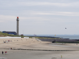 Zeeland Zeeland