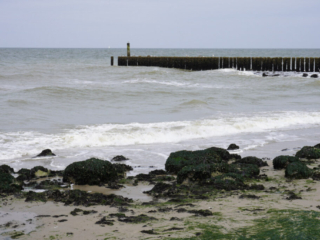 Zeeland Zeeland