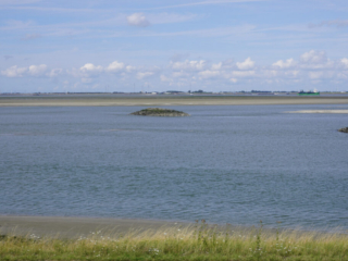 Zeeland Zeeland