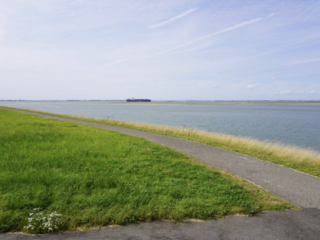 Zeeland Zeeland