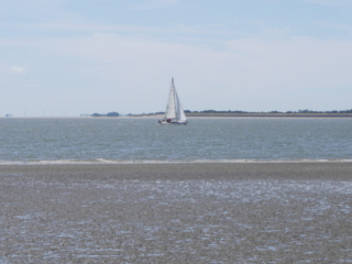 Zeeland Zeeland