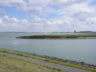 Zeeland Zeeland