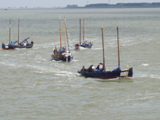 Zeeland Zeeland