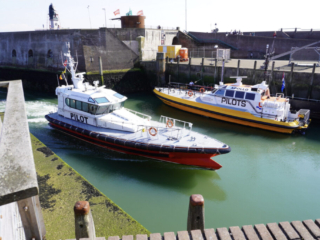 Zeeland Zeeland