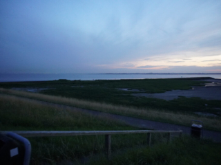Zeeland Zeeland
