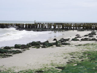Zeeland Zeeland