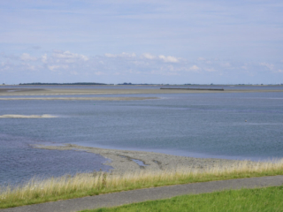 Zeeland Zeeland