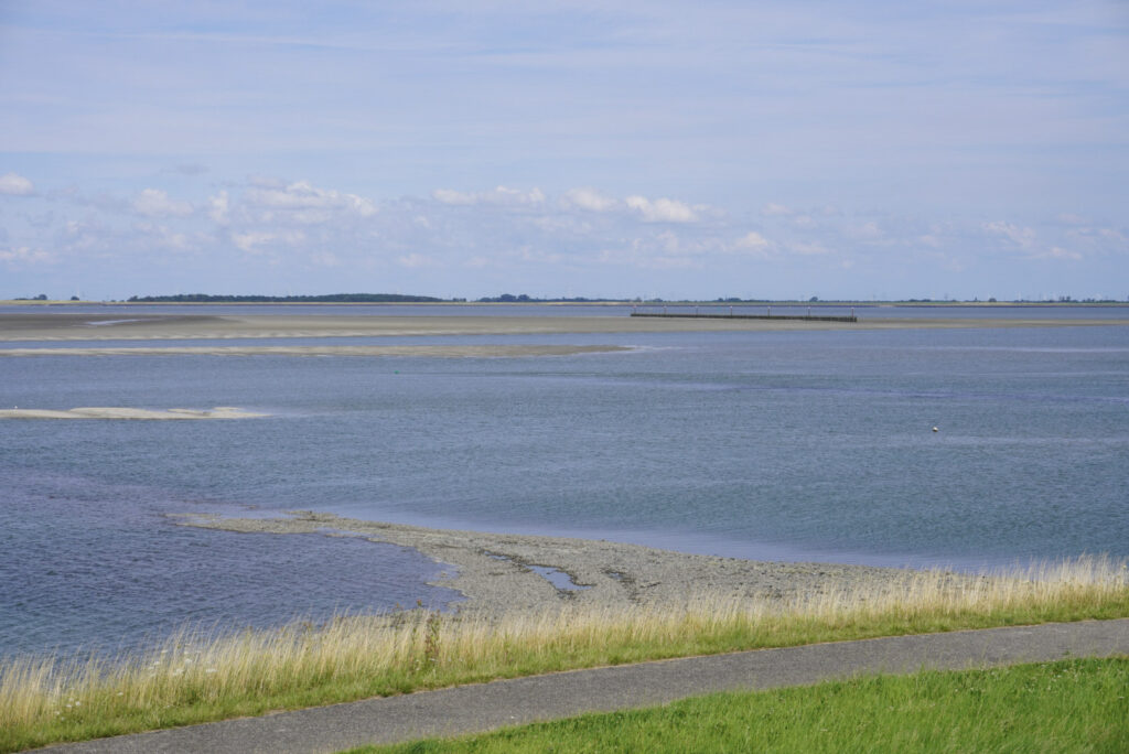 Zeeland