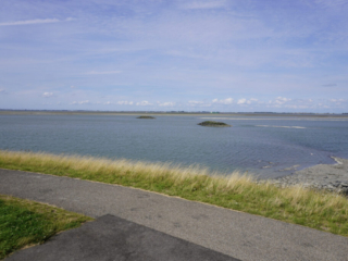 Zeeland Zeeland