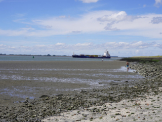 Zeeland Zeeland