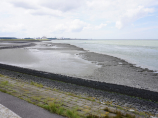 Zeeland Zeeland