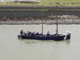 Zeeland Zeeland