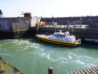 Zeeland Zeeland
