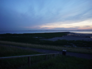 Zeeland Zeeland