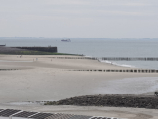 Zeeland Zeeland