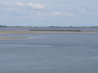 Zeeland Zeeland