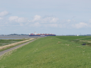 Zeeland Zeeland