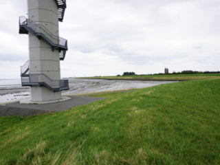 Zeeland Zeeland