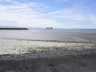 Zeeland Zeeland