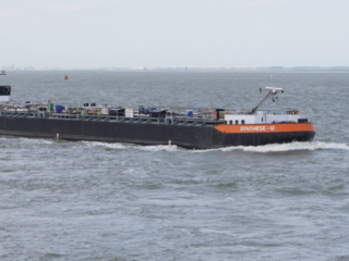 Zeeland Zeeland